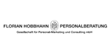 Das Logo von Florian Hobbhahn Gesellschaft für Personal-Marketing und Consulting mbH