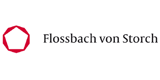 Das Logo von Flossbach von Storch AG