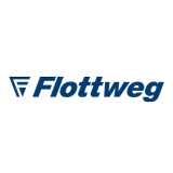 Flottweg SE Logo