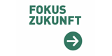 Das Logo von Fokus Zukunft GmbH & Co. KG