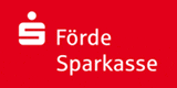 Das Logo von Förde Sparkasse