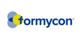 Das Logo von Formycon AG