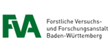 Das Logo von Forstliche Versuchs- und Forschungsanstalt des Landes Baden-Württemberg