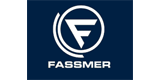 Das Logo von Fr. Fassmer GmbH & Co. KG