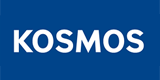 Das Logo von KOSMOS Verlag Franckh-Kosmos Verlags-GmbH & Co. KG