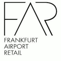 Logo: Frankfurt Airport Retail GmbH & Co. KG