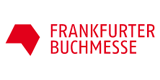 Das Logo von Frankfurter Buchmesse GmbH