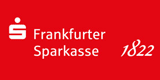 Das Logo von Frankfurter Sparkasse