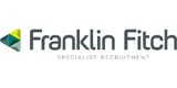 Das Logo von Franklin Fitch Limited