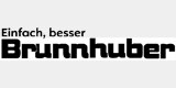 Das Logo von Franz Brunnhuber Automobile GmbH u. Co. KG