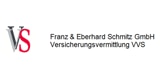 Das Logo von Franz & Eberhard Schmitz GmbH