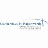 Das Logo von Franziskanerbrüder vom Heiligen Kreuz e.V.