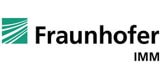 Das Logo von Fraunhofer-Institut für Mikrotechnik und Mikrosysteme IMM