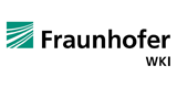 Das Logo von Fraunhofer-Institut für Holzforschung WKI