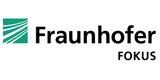 Fraunhofer-Institut für Offene Kommunikationssysteme FOKUS Logo