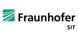 Das Logo von Fraunhofer-Institut für Sichere Informationstechnologie SIT
