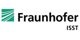 Das Logo von Fraunhofer-Institut für Software- und Systemtechnik ISST