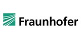 Das Logo von Fraunhofer-Institutszentrum Schloss Birlinghoven IZB