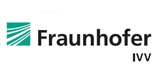 Das Logo von Fraunhofer-Institut für Verfahrenstechnik und Verpackung - IVV