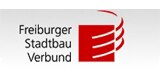 Das Logo von Freiburger Stadtbau GmbH