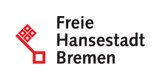 Das Logo von Freie Hansestadt Bremen