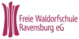 Das Logo von Freie Waldorfschule Ravensburg eG