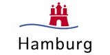 Das Logo von Freie und Hansestadt Hamburg - Behörde f. Arbeit, Soziales, Familie, Integration