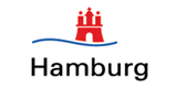 Das Logo von Freie und Hansestadt Hamburg - Behörde für Stadtentwicklung und Wohnen