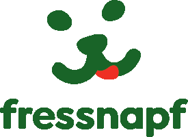 Das Logo von Fressnapf Holding SE
