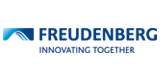 Das Logo von Freudenberg Business Services KG