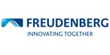 Das Logo von Freudenberg Sealing Technologies GmbH
