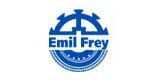 Das Logo von Frey Services Deutschland GmbH