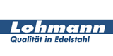 Das Logo von Friedr. Lohmann GmbH Werk Für Spezial- & Edelstähle