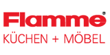 Das Logo von Friedrich A. Flamme GmbH & Co. KG