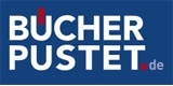 Das Logo von Friedrich Pustet GmbH & Co. KG