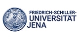 Das Logo von Friedrich-Schiller-Universität Jena