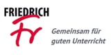 Das Logo von Friedrich Verlag GmbH