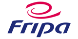Das Logo von Fripa Papierfabrik Albert Friedrich KG