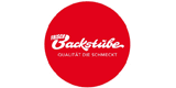 Das Logo von Frischbackstube Alp GmbH
