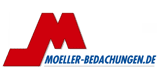 Das Logo von Fritz Möller GmbH