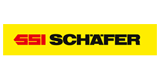 Logo: Fritz Schäfer GmbH & Co KG Einrichtungssysteme