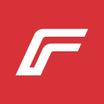 Das Logo von Fronius Deutschland GmbH