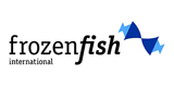 Das Logo von Frozen Fish International GmbH
