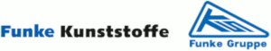 Das Logo von Funke Kunststoffe GmbH