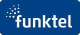 Das Logo von Funktel GmbH