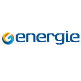 Das Logo von G|ENERGIE e.K.