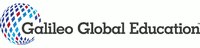 Das Logo von Galileo Global Education Germany GmbH