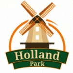 Das Logo von Gartencenter aus Holland GmbH