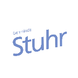 Das Logo von Gemeinde Stuhr