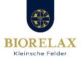Das Logo von German Health Technology GmbH